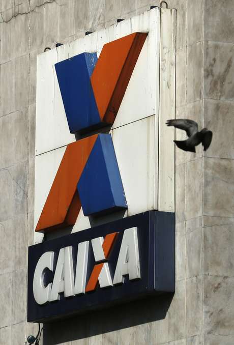 CNP Assurances fecha acordo de R$7 bi com Caixa