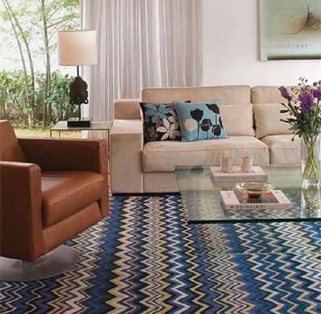 Get Wallpaper Tapete Sisal Saiba Como Usar 65 Modelos Lindos Para Decorar HD