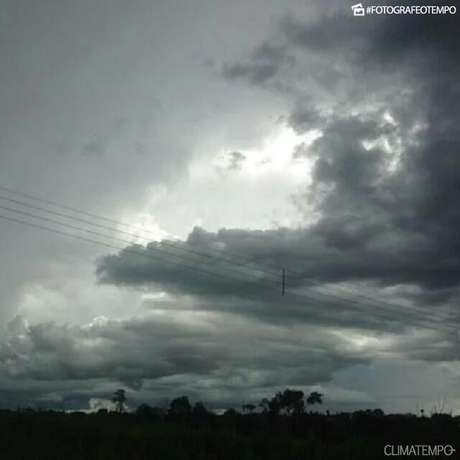 Climatempo