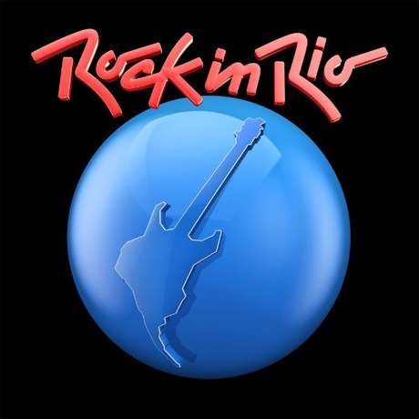 Rock in Rio teve uma semana agitada (Divulgação) Rock in Rio teve uma semana agitada (Divulgação)