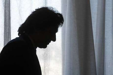 Corte da Itália dá parecer favorável a suicídio assistido