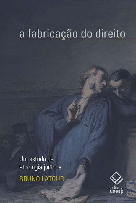 Divulgação / DINO