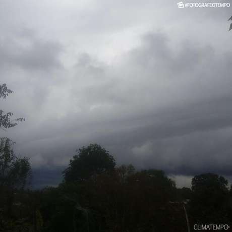 Climatempo