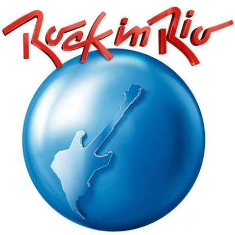 Rock in Rio é palco dos grandes astros da música (Reprodução/Internet) Rock in Rio é palco dos grandes astros da música (Reprodução/Internet)