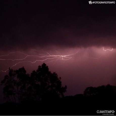 Climatempo