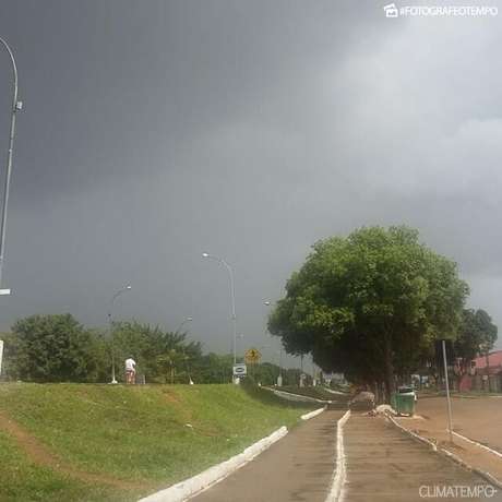 Climatempo