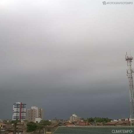 Climatempo