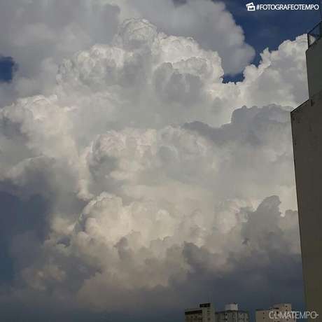 Climatempo