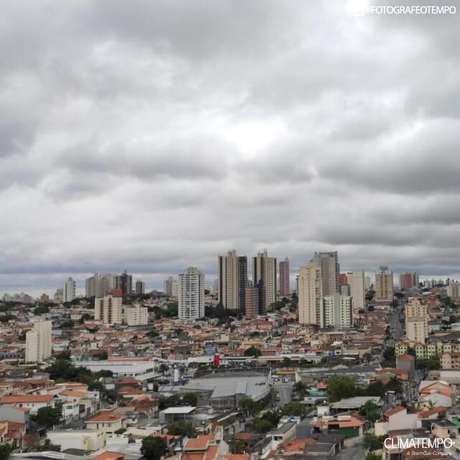 Climatempo