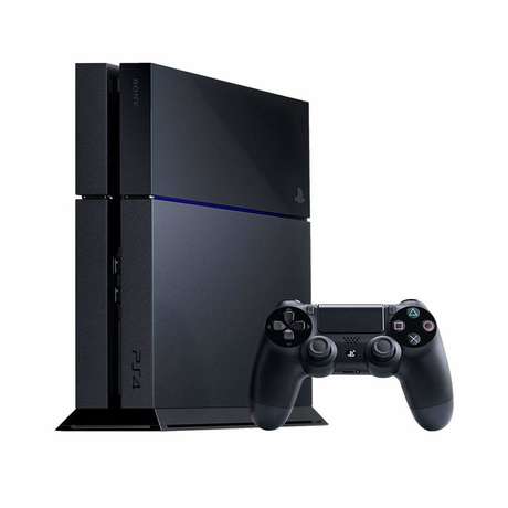 PS4 já vendeu 91,6 milhões de unidades em todo o mundo; aparelho agora custa R$ 2,4 mil no País PS4 já vendeu 91,6 milhões de unidades em todo o mundo; aparelho agora custa R$ 2,4 mil no País
