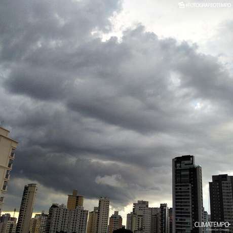 Climatempo