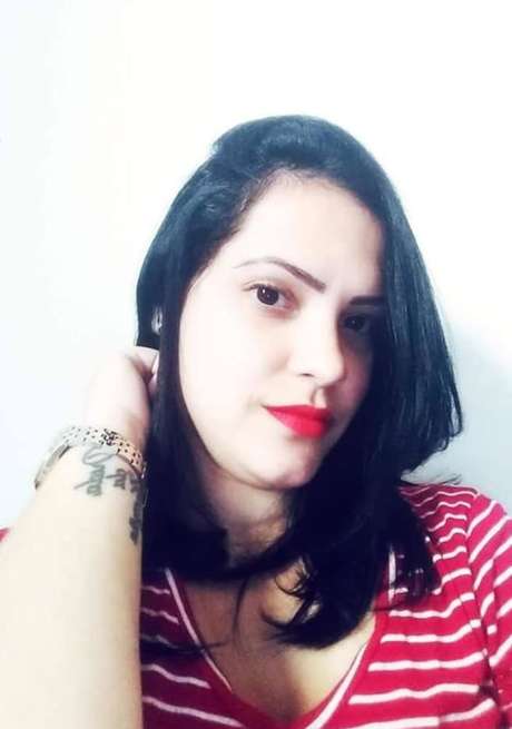 O crime ocorreu na quarta-feira passada na Vila Arruda dos Vinhos, no Distrito de Lisboa O crime ocorreu na quarta-feira passada na Vila Arruda dos Vinhos, no Distrito de Lisboa