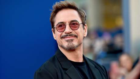 Alberto E. Rodriguez/Getty Images / AdoroCinema