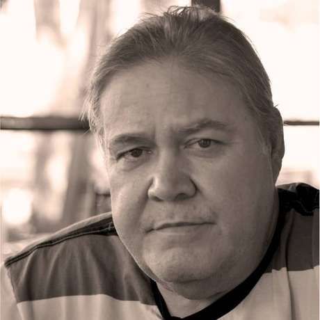 Antes de milagre, familiares de Danilo Guimarães chegaram a comprar jazigo em cemitério de Aracaju Antes de milagre, familiares de Danilo Guimarães chegaram a comprar jazigo em cemitério de Aracaju