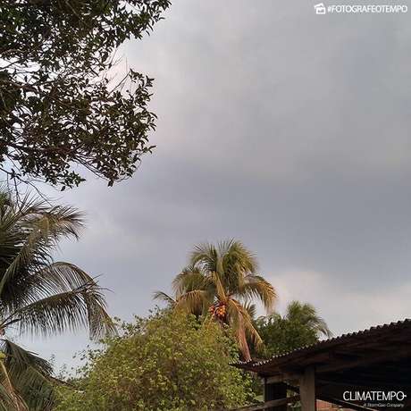 Climatempo