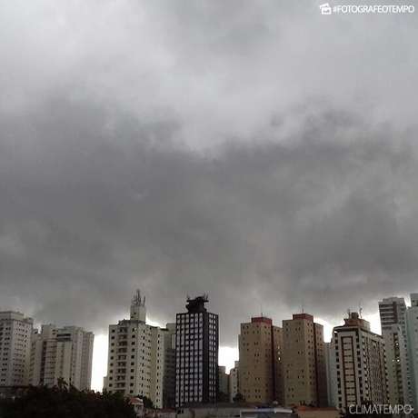 Climatempo