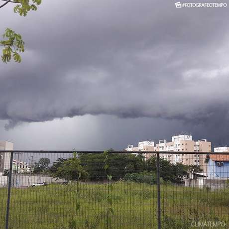 Climatempo
