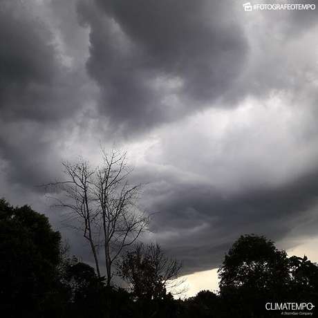 Climatempo