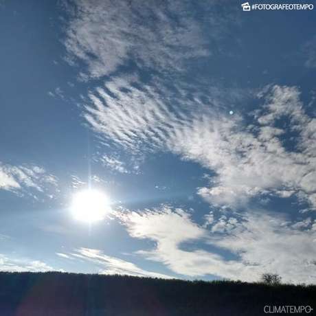 Climatempo