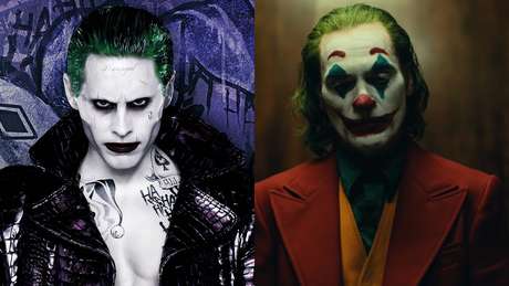 AdoroCinema / AdoroCinema