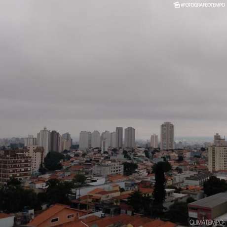 Climatempo