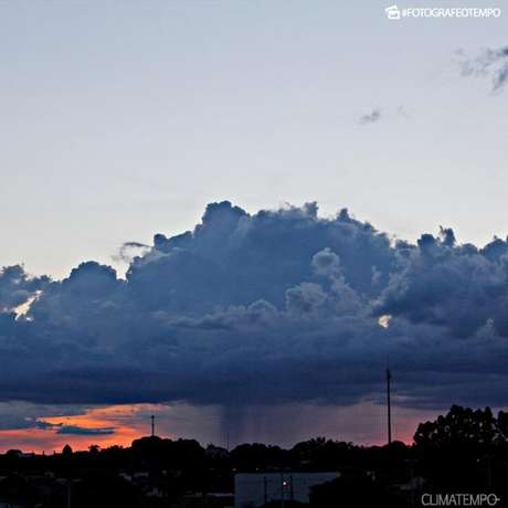 Climatempo