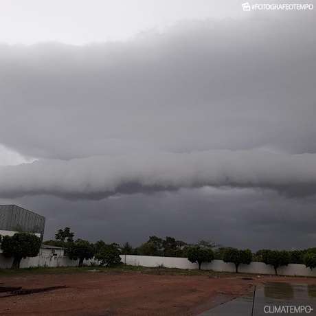 Climatempo