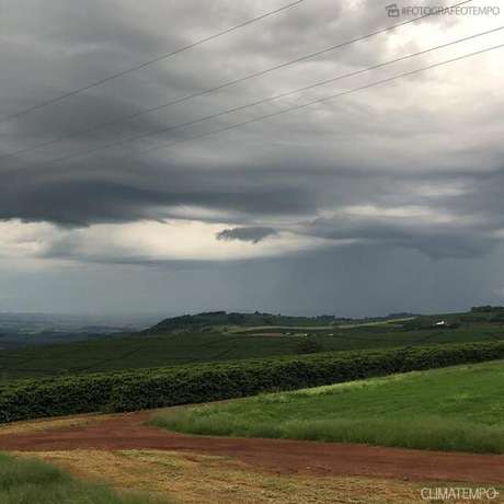 Climatempo