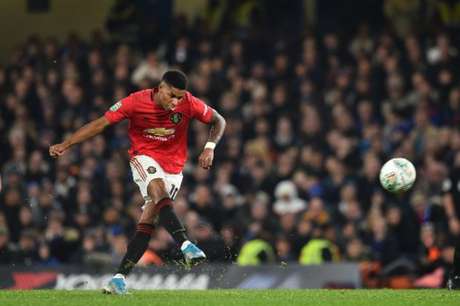 (Foto: AFP) (Foto: AFP)