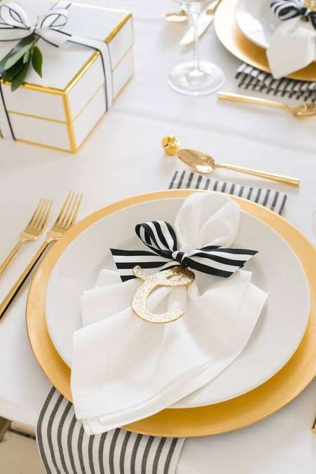 46. Guardanapo de tecido personalizado para festa – Por: Olha Isso 46. Guardanapo de tecido personalizado para festa – Por: Olha Isso