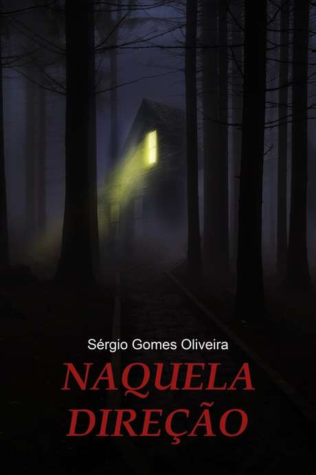 Sérgio Gomes Oliveira / DINO