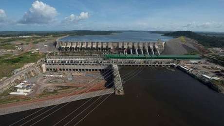 An&aacute;lise da implanta&ccedil;&atilde;o das usinas de Belo Monte, Jirau e Santo Ant&ocirc;nio, aponta rela&ccedil;&atilde;o direta das obras com o aumento dos casos de viola&ccedil;&atilde;o de direitos das crian&ccedil;as