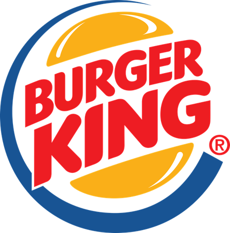 BK BRASIL S.A. / DINO