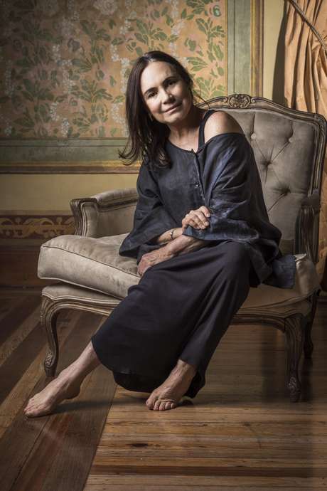 Regina Duarte Regina Duarte