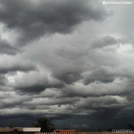 Climatempo