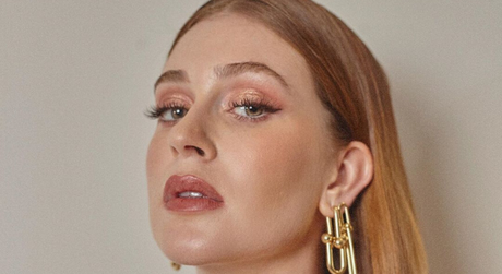 Marina Ruy Barbosa (Foto: @marinaruybarbosa/Instagram/Reprodução)