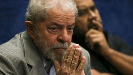 Para cientista político, decisão do Supremo que beneficiou o petista indica 'desejo de reequilibrar o balanço entre os poderes'