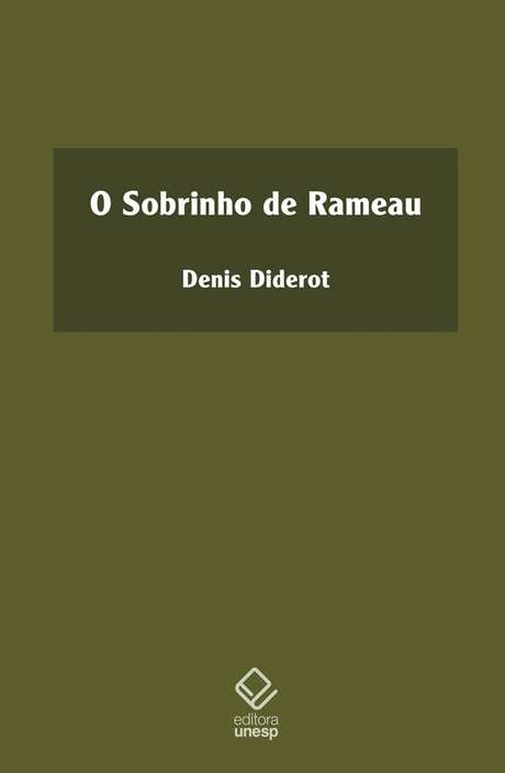 Divulgação / DINO