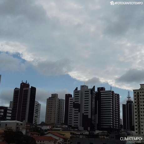 Climatempo