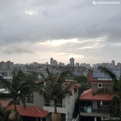 Climatempo