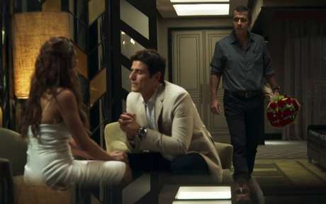 26+ Assistir Capítulo De Ontem Da Novela A Dona Do Pedaço Free for You