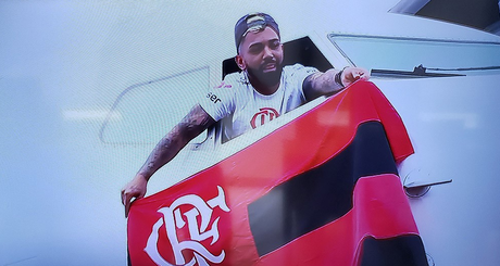 (Foto: Reprodução)