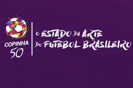Federação Paulista divulgou os grupos da Copa São Paulo de Futebol Júnior de 2020 (Foto:Divulgação) Federação Paulista divulgou os grupos da Copa São Paulo de Futebol Júnior de 2020 (Foto:Divulgação)
