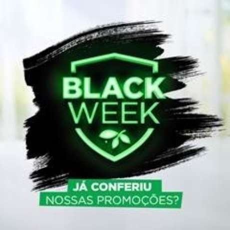 Desinchá Academy oferece descontos na Black Friday / DINO