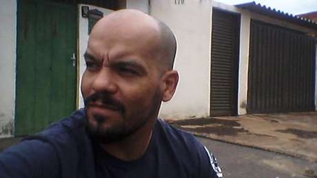 Rodrigo de Freitas atribui o fenômeno a coisas sobrenaturais Rodrigo de Freitas atribui o fenômeno a coisas sobrenaturais