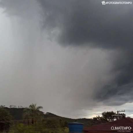 Climatempo