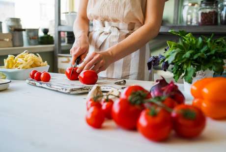 Listamos motivos para te incentivar a aprender a cozinhar