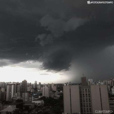 Climatempo