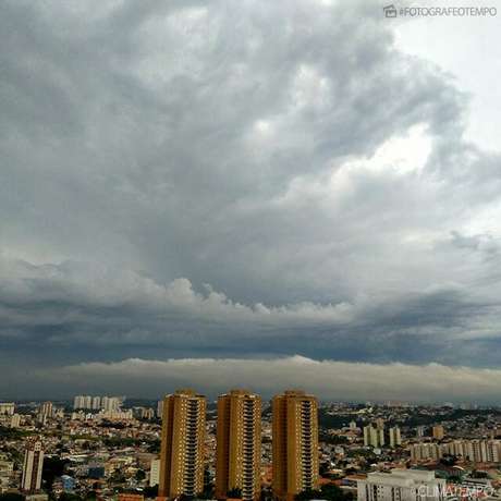 Climatempo