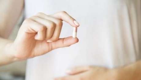 Foto: Hanaha/Shutterstock Foto: Hanaha/Shutterstock